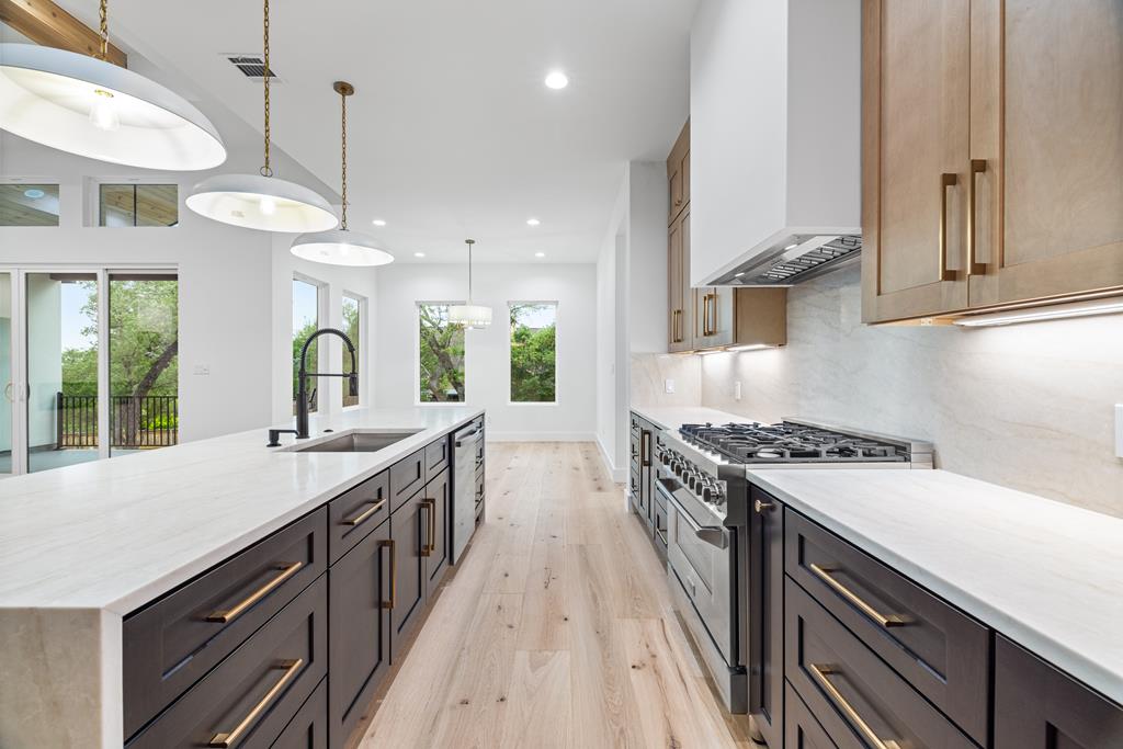 113 Stoneledge