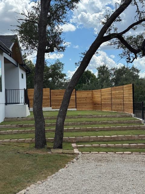 113 Stoneledge