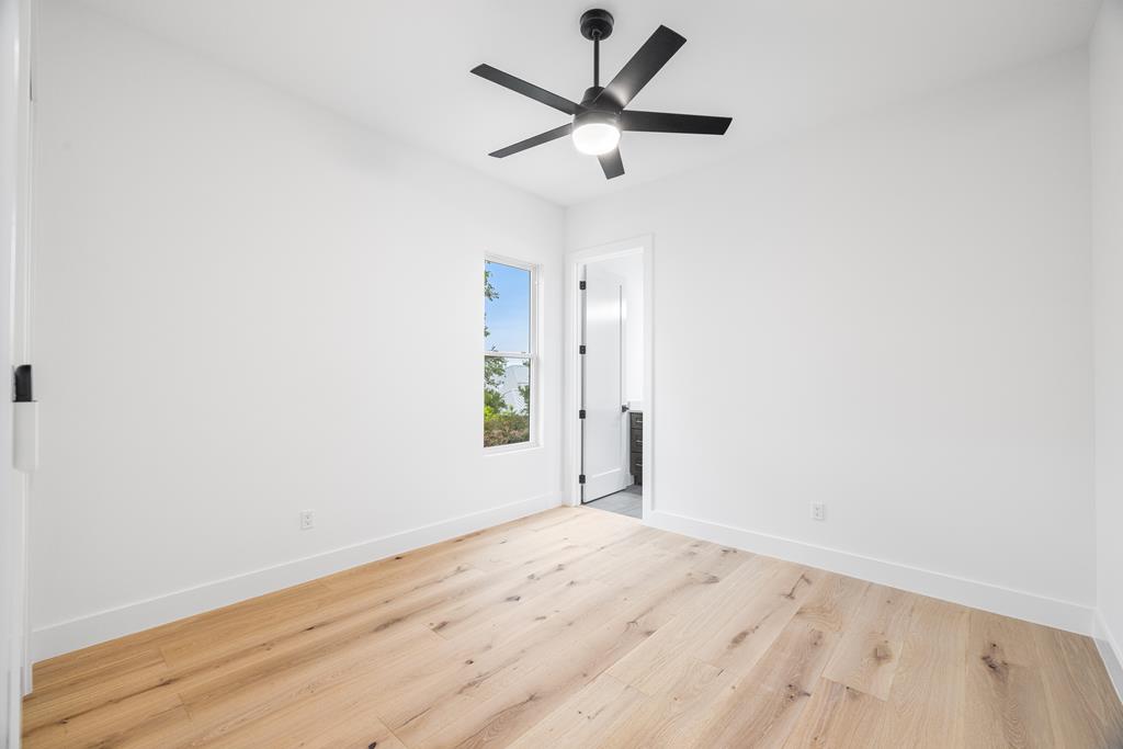 113 Stoneledge