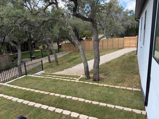 113 Stoneledge