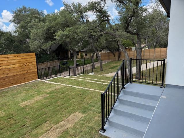 113 Stoneledge