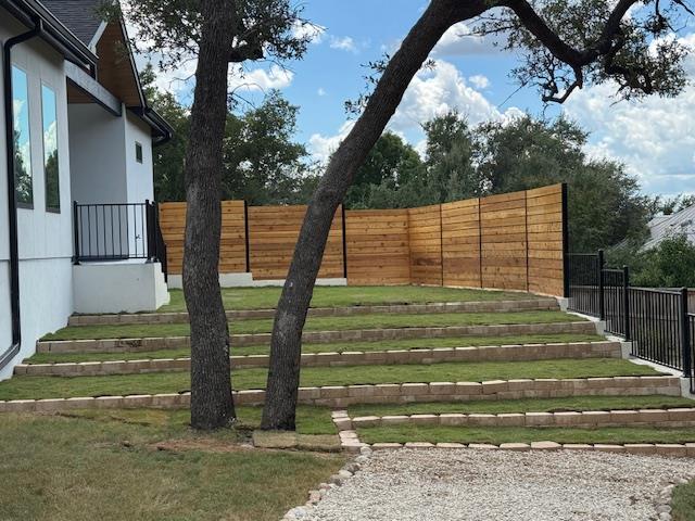 113 Stoneledge