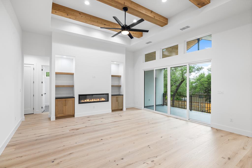 113 Stoneledge