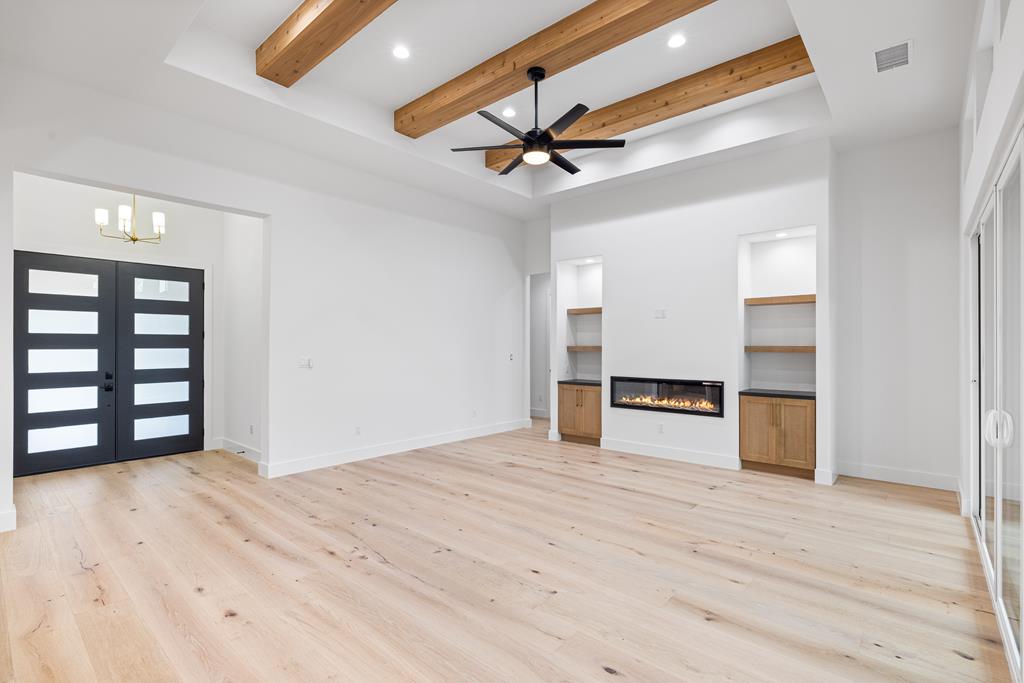 113 Stoneledge
