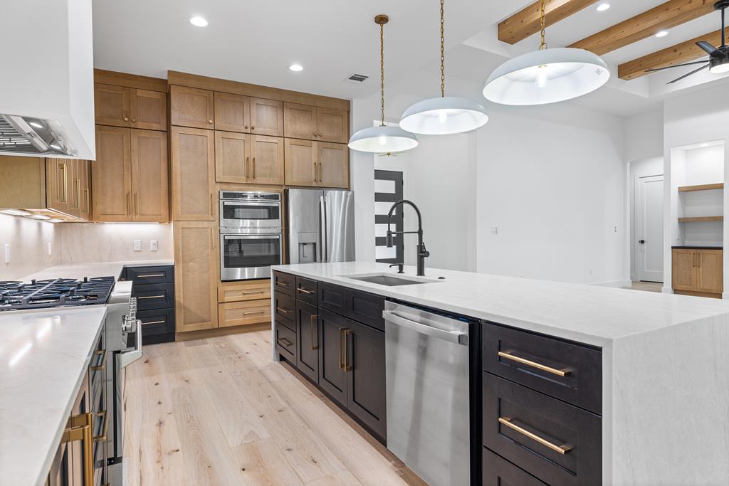 113 Stoneledge