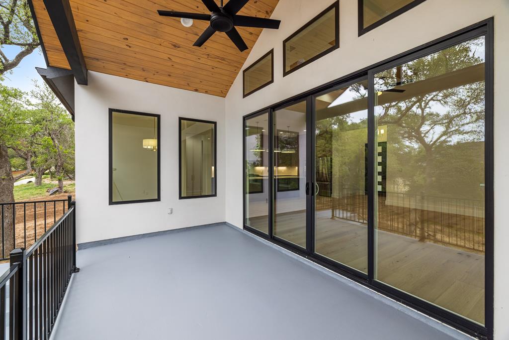 113 Stoneledge