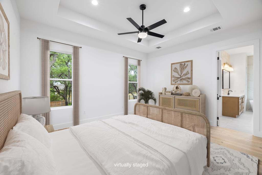 113 Stoneledge