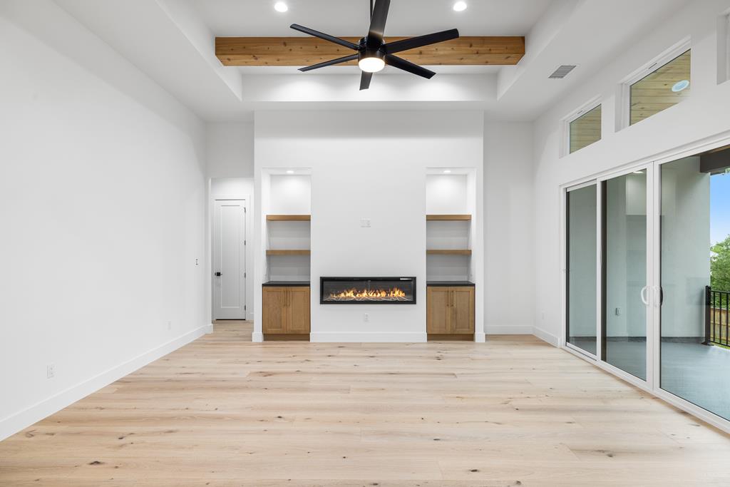 113 Stoneledge