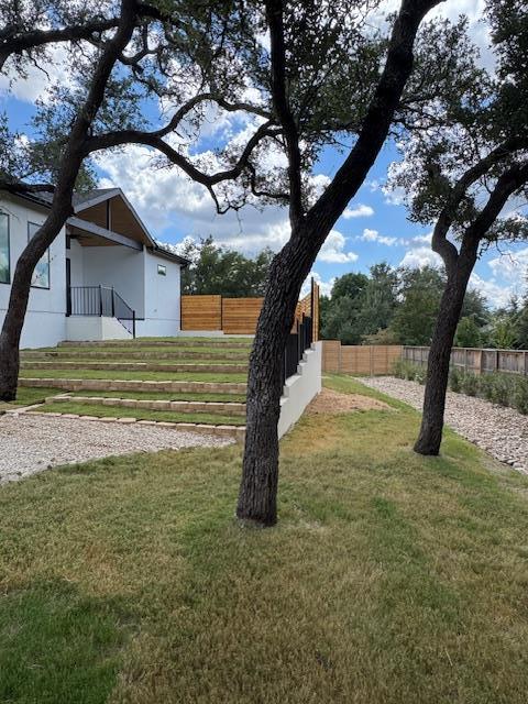 113 Stoneledge