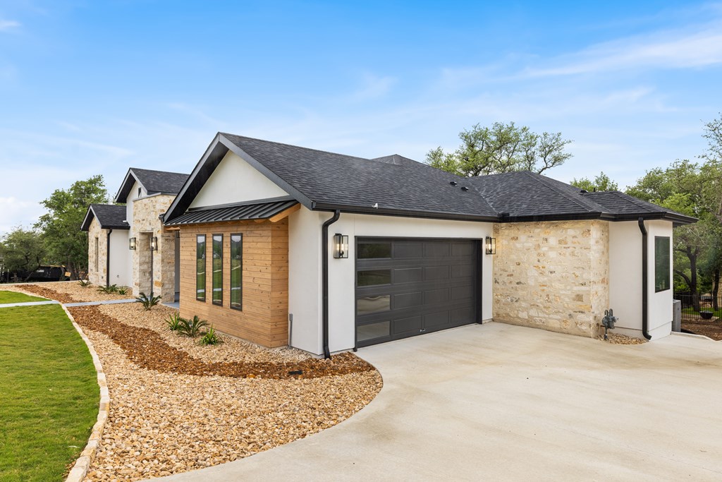 113 Stoneledge