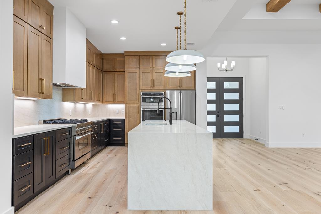 113 Stoneledge