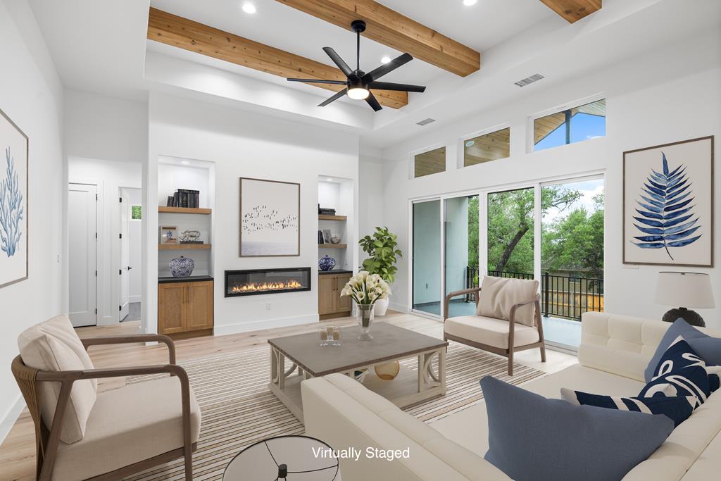 113 Stoneledge