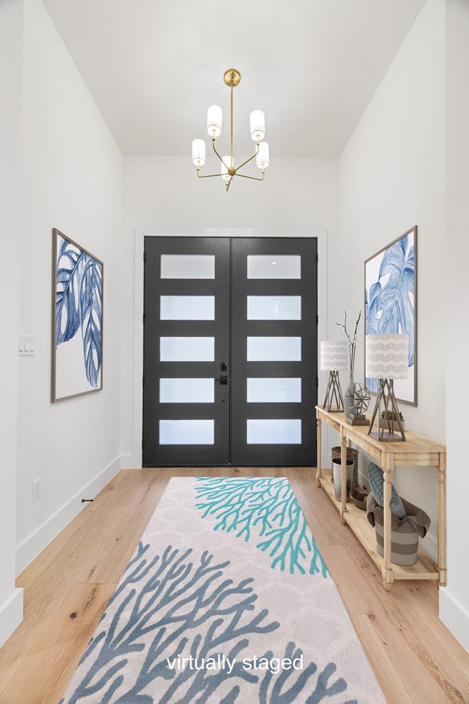 113 Stoneledge