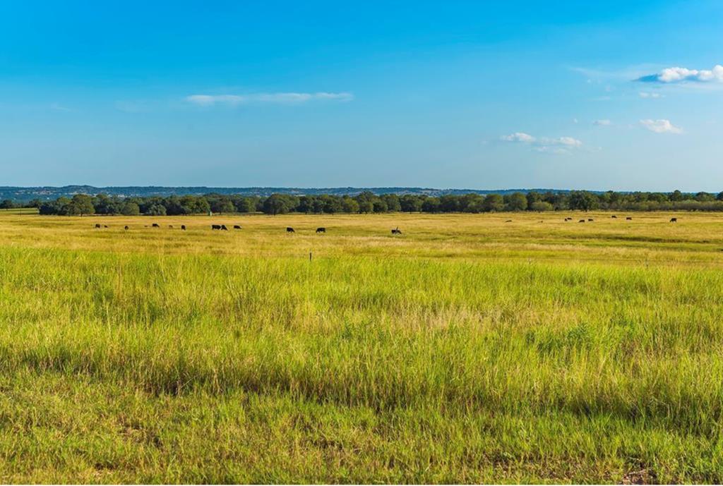 Lot 110 521 Interlaken St.