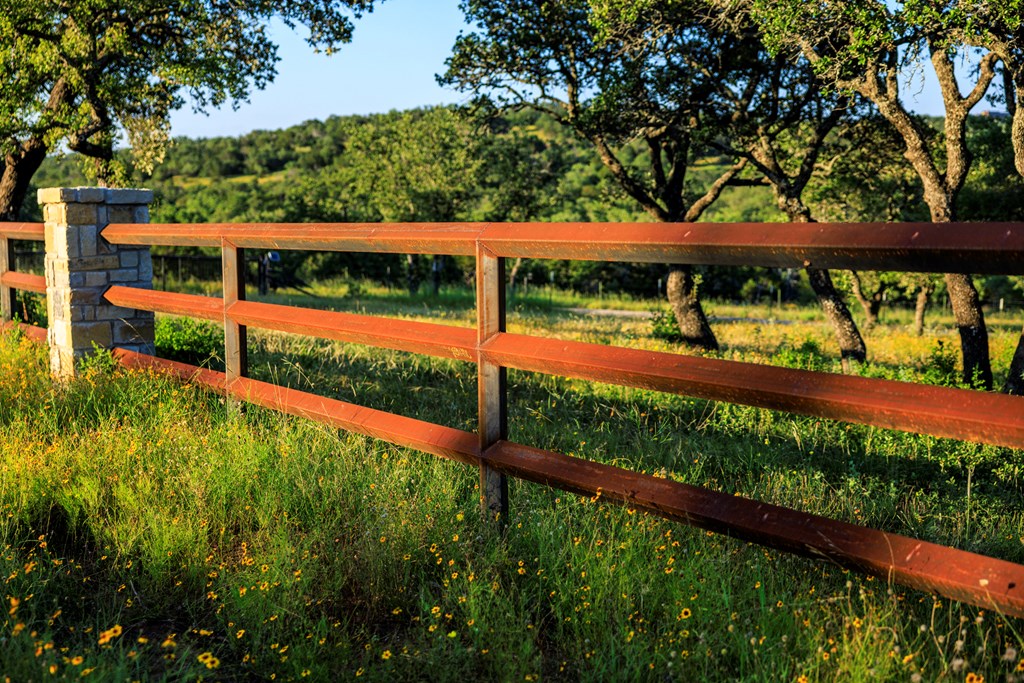 3736-1 County Rd 113