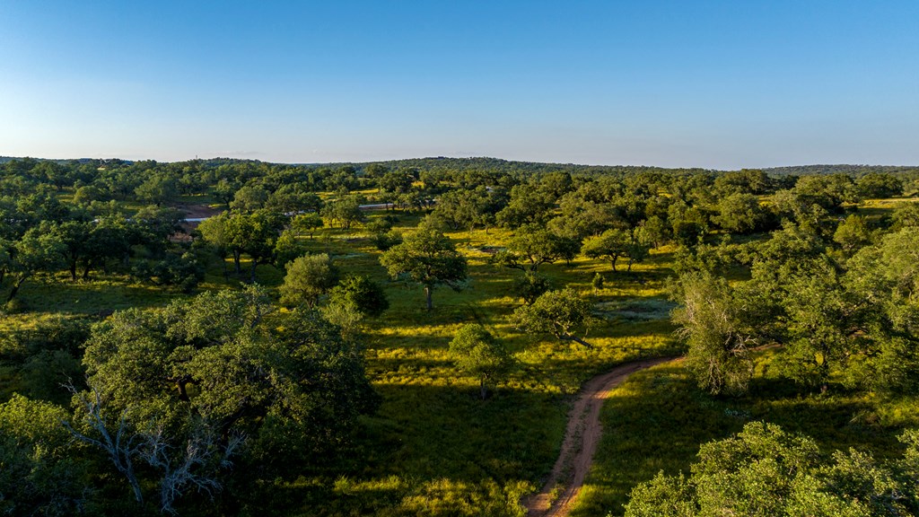 3736-1 County Rd 113