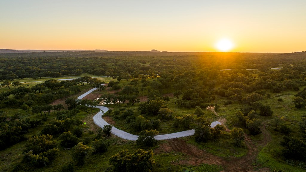 3736-2 County Rd 113