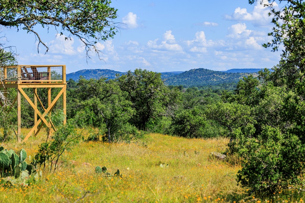 3736-2 County Rd 113