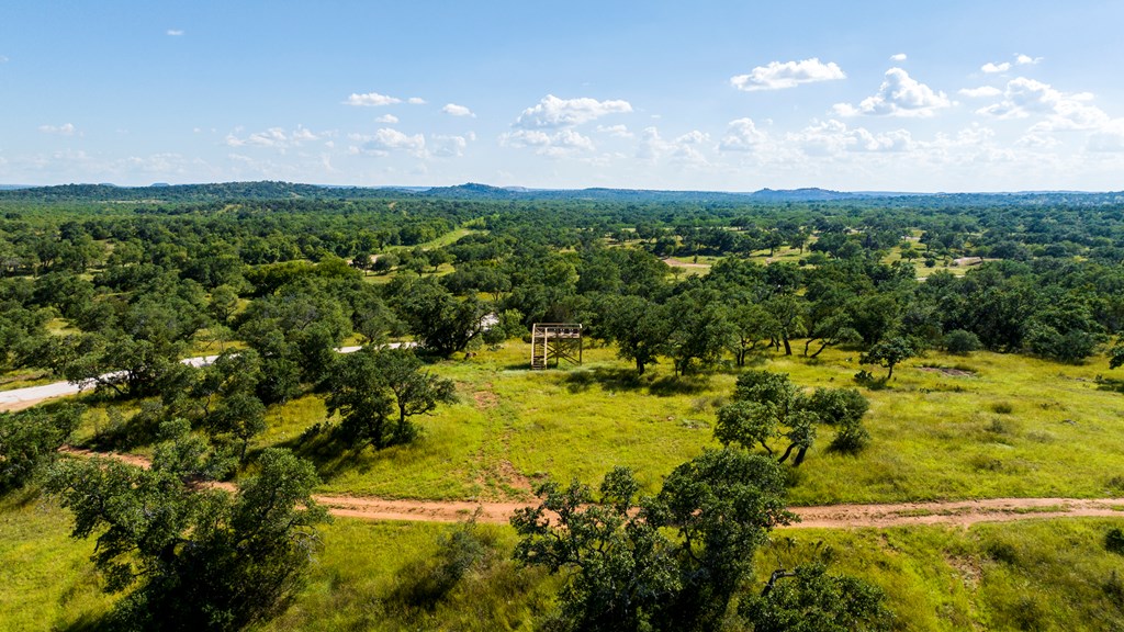 3736-2 County Rd 113