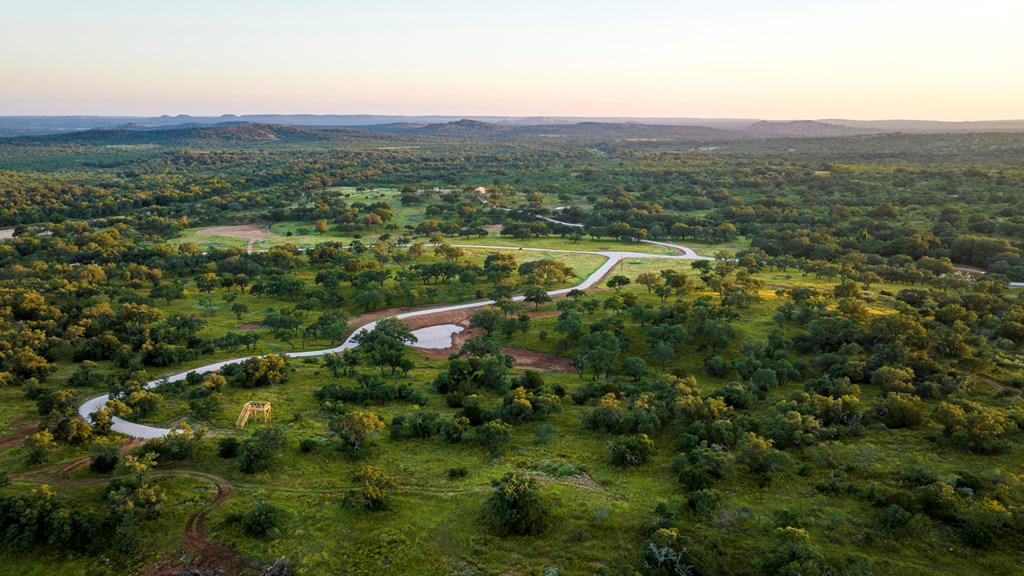 3736-2 County Rd 113