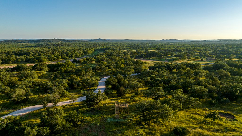 3736-2 County Rd 113