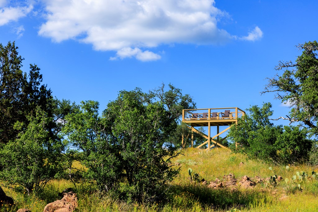 3736-2 County Rd 113