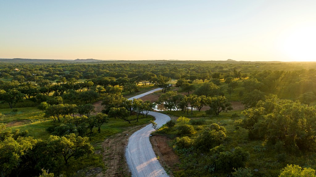 3736-2 County Rd 113