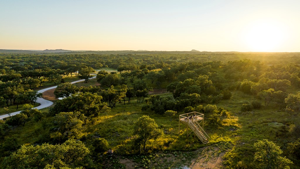 3736-2 County Rd 113