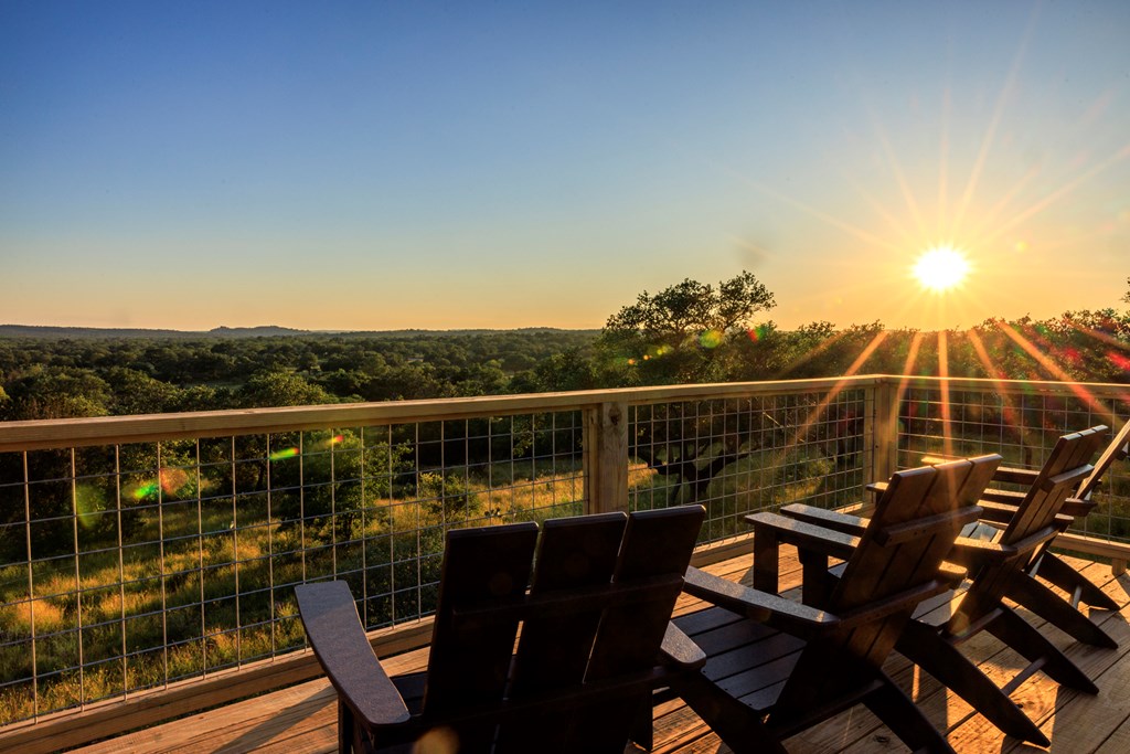 3736-2 County Rd 113