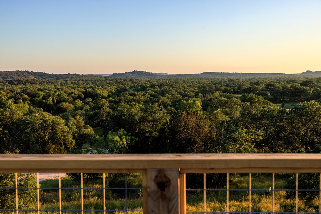 3736-2 County Rd 113