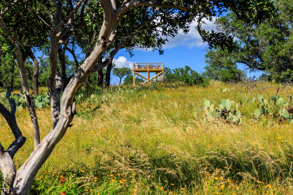 3736-2 County Rd 113