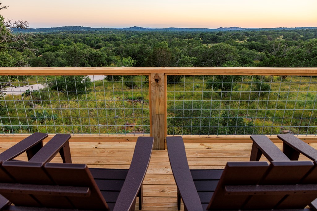 3736-2 County Rd 113