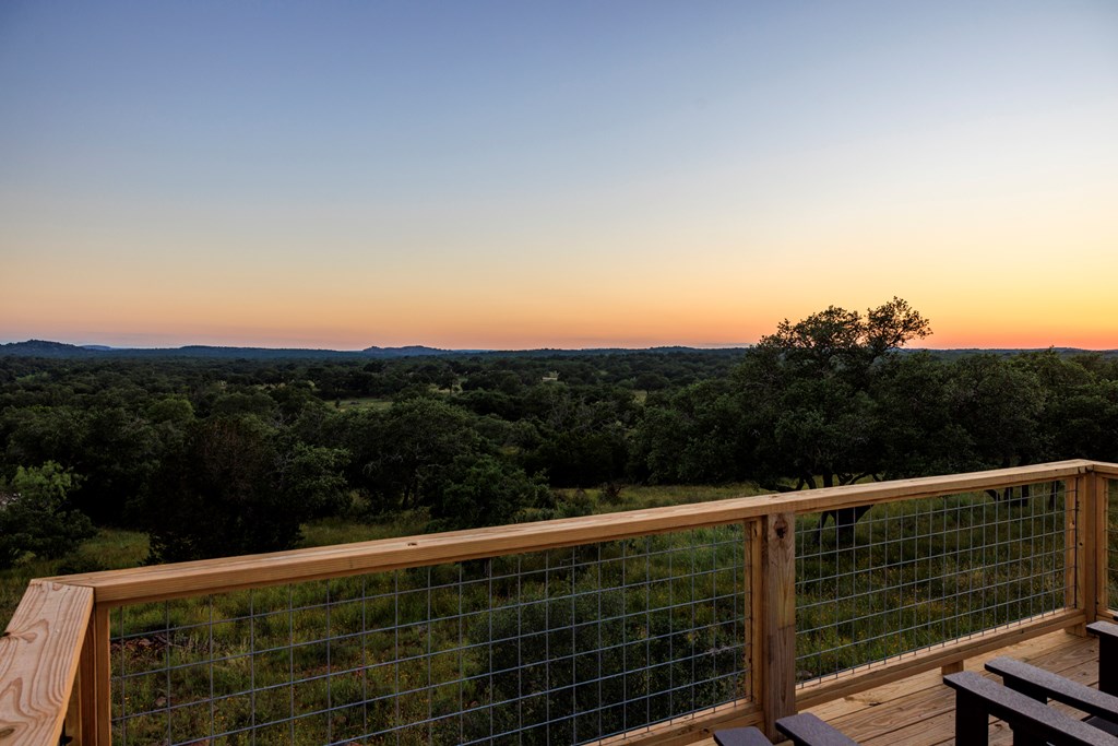 3736-2 County Rd 113