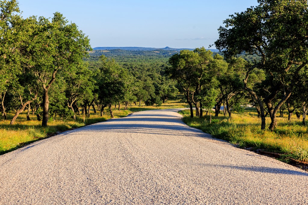 3736-3 County Rd 113