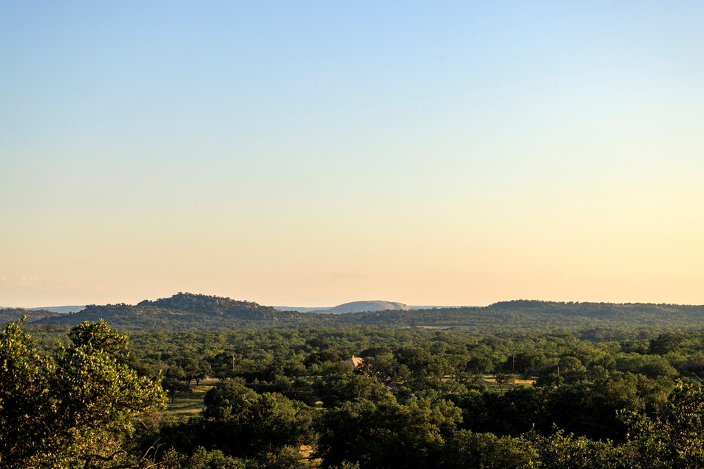 3736-3 County Rd 113