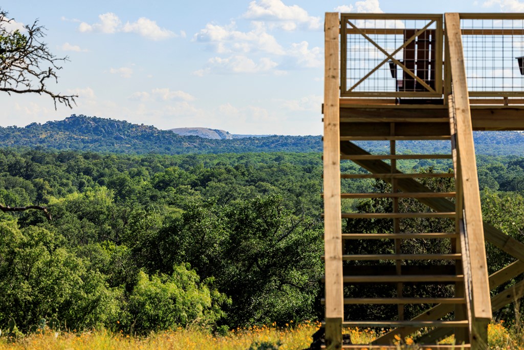 3736-3 County Rd 113