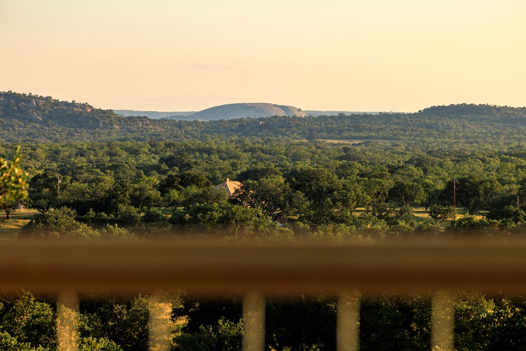 3736-3 County Rd 113