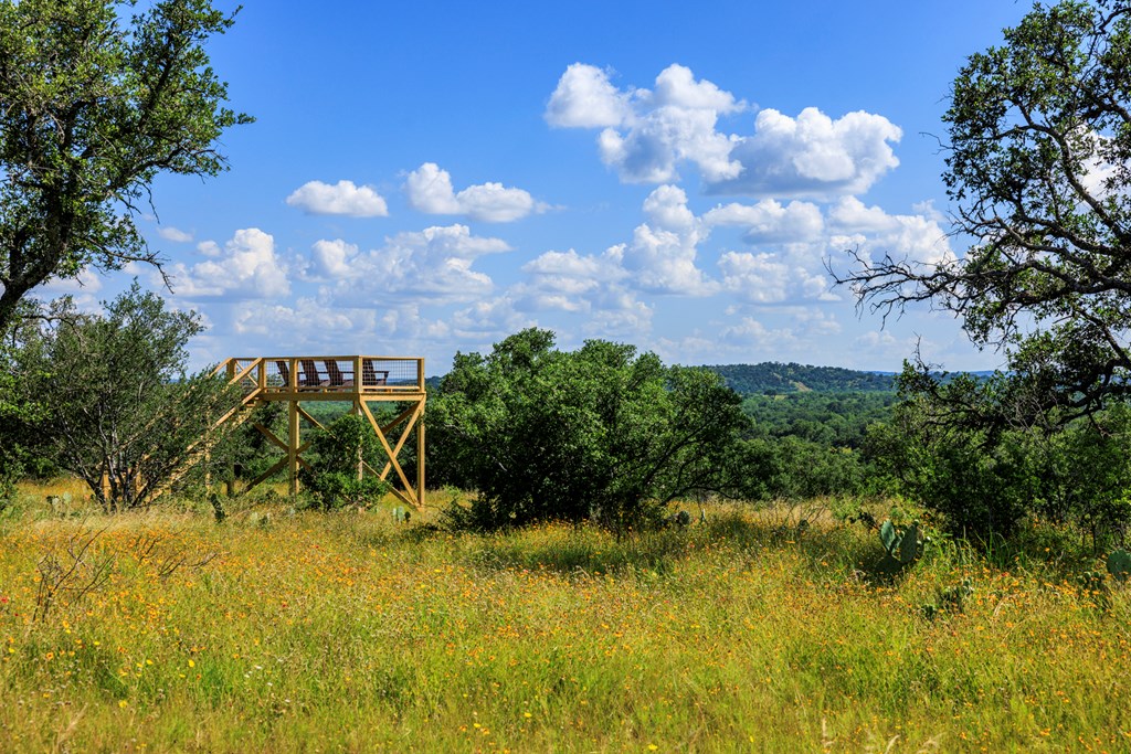 3736-3 County Rd 113