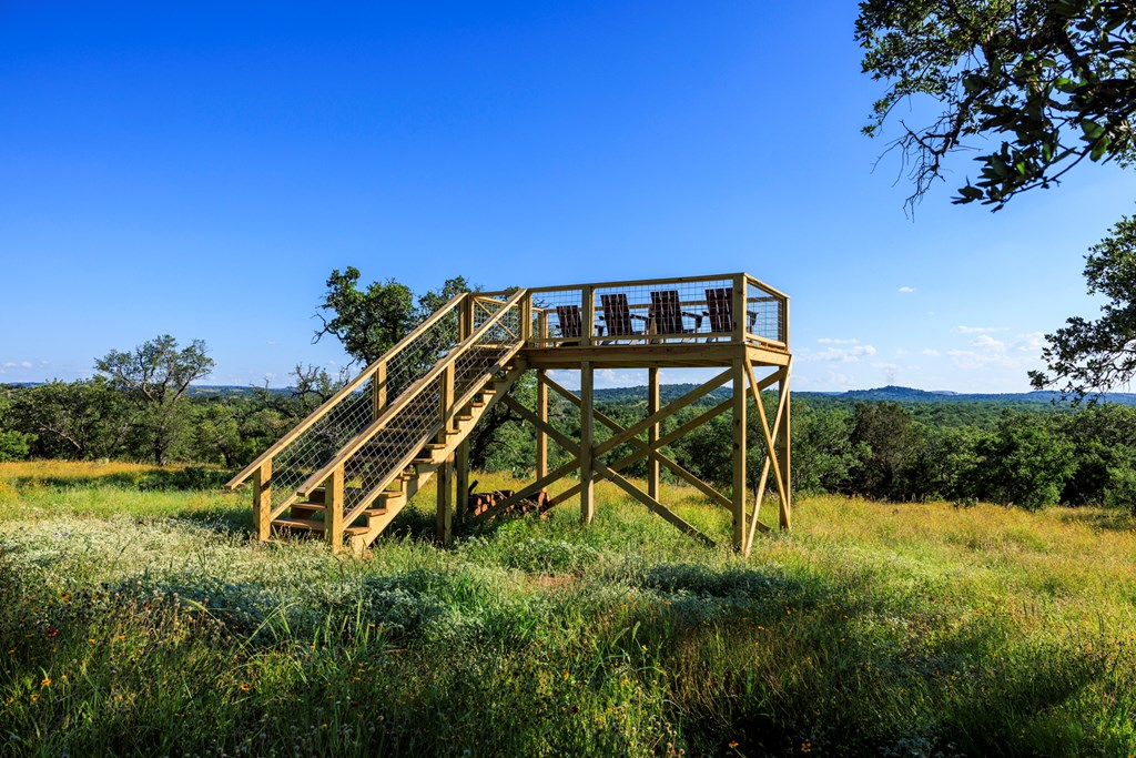 3736-3 County Rd 113