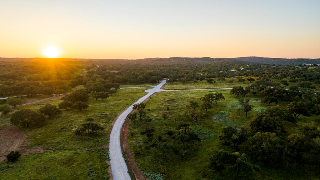 3736-4 County Rd 113