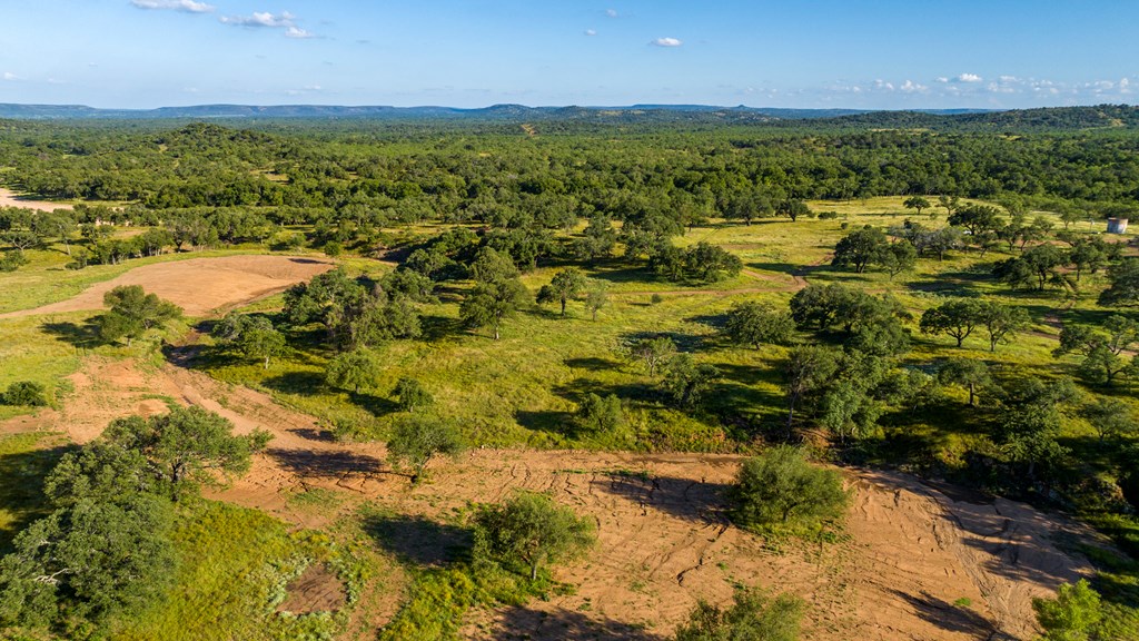 3736-4 County Rd 113