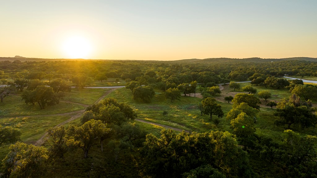 3736-4 County Rd 113