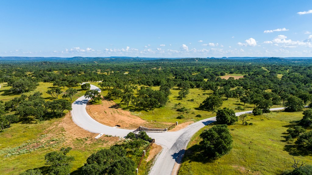 3736-5 County Rd 113