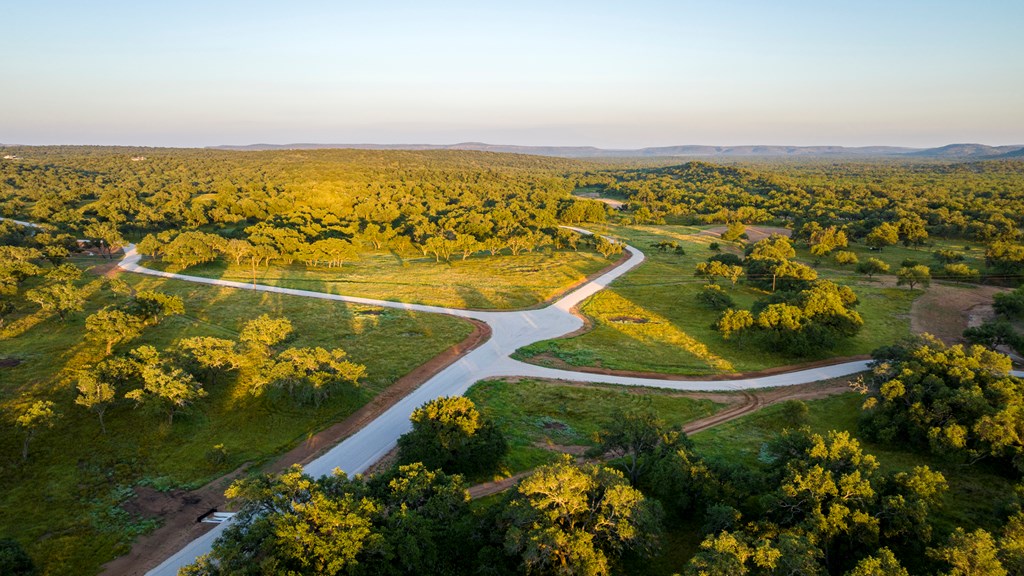 3736-5 County Rd 113