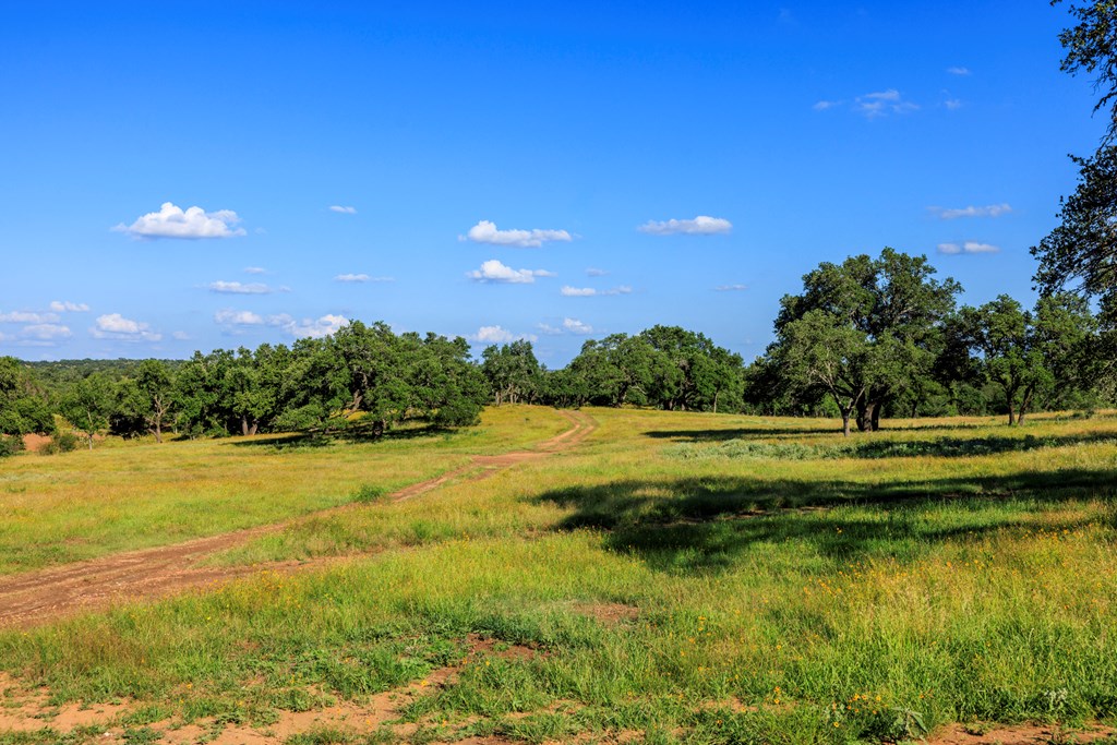 3736-5 County Rd 113