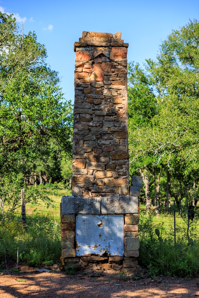 3736-5 County Rd 113