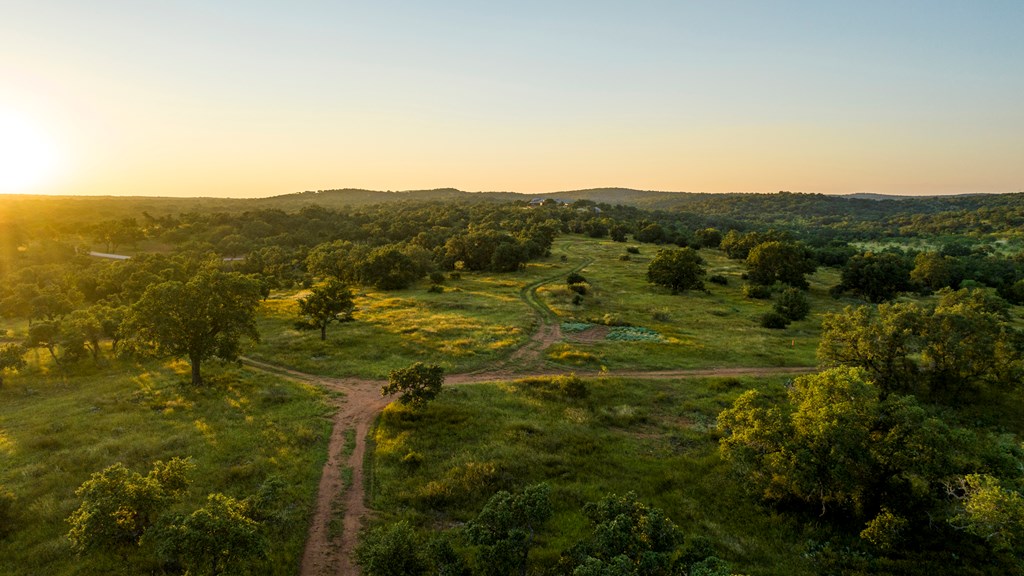 3736-5 County Rd 113