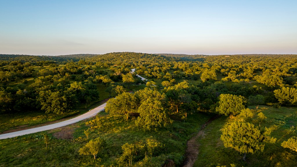 3736-6 County Rd 113