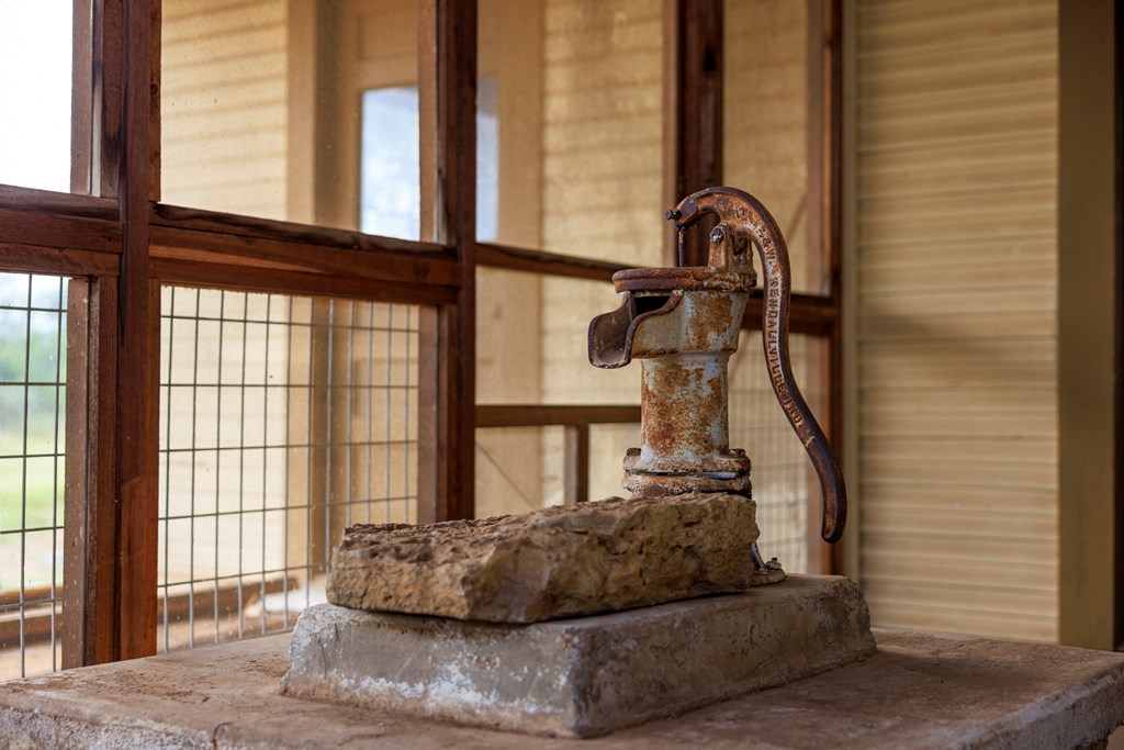 3736-6 County Rd 113