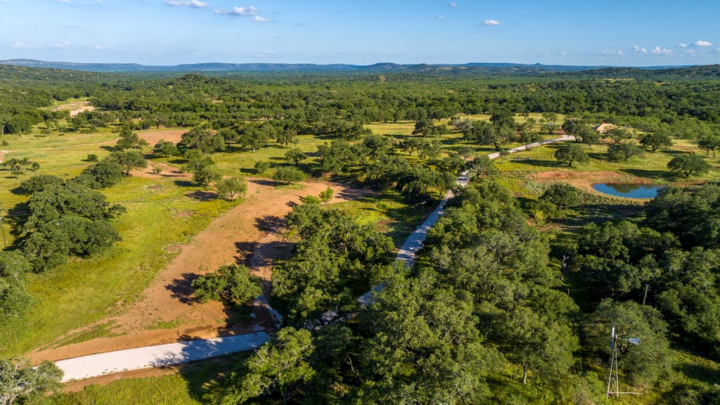 3736-6 County Rd 113